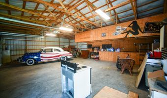 813 N Charles St, Bicknell, IN 47512