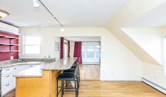 29 Wellman St 3, Beverly, MA 01915