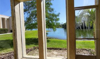 538 ORANGE Dr 11, Altamonte Springs, FL 32701