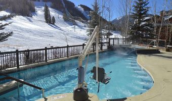 0197 Prospector Rd Unit 2405 Summer Interest 12, Aspen, CO 81611