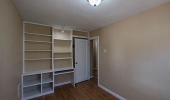 740 Main St, Aumsville, OR 97325