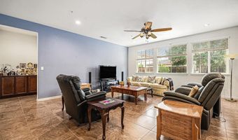 4637 Appleglen St, Antioch, CA 94531