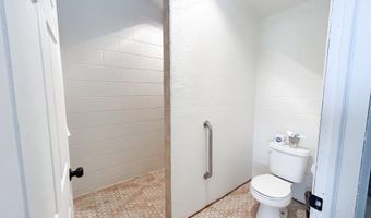 10763 W HWY 30, Cokeville, WY 83114
