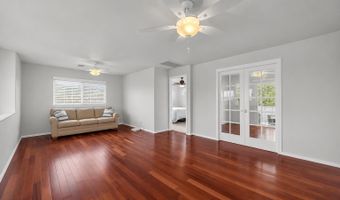 201 Ho'opili Akau St, Kihei, HI 96753