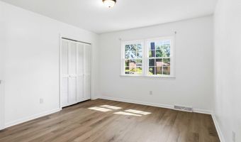 709 Loblolly Dr, Anderson, SC 29625