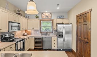 602 Round Lake Cir, Andersonville, TN 37705