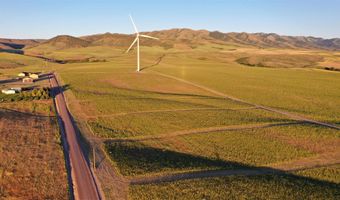 2875 Little Creek Rd, American Falls, ID 83211