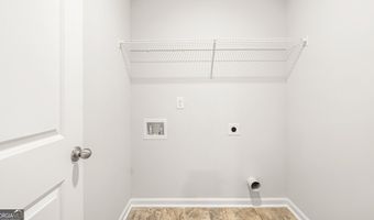 249 LAURITSEN, Newnan, GA 30265