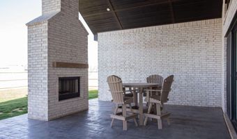 9800 Barton Springs Dr, Amarillo, TX 79119