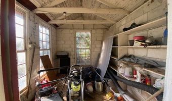 311 E 4th, West Point, GA 31833