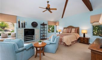 28306 Crescent Hill Way, Escondido, CA 92026