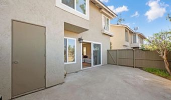 6891 Bear River Row 3, San Diego, CA 92139