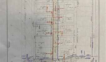 Lot 4 Tanglewood Development, Allegany, NY 14706