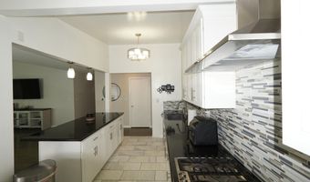 9327 Stanwin Ave, Arleta, CA 91331