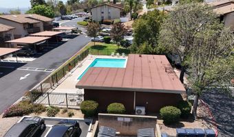 440 Citracado Prkw 9, Escondido, CA 92025