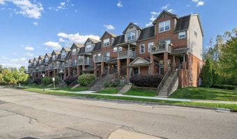 2924 Barclay Way, Ann Arbor, MI 48105