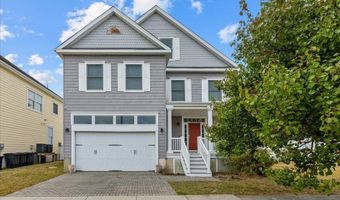 2100 W Riverside Dr, Atlantic City, NJ 08401
