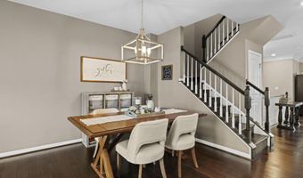 42230 PIEBALD Sq, Aldie, VA 20105