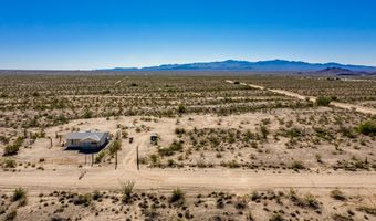 3444 Edith St, Yucca, AZ 86438