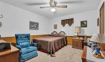 6296 Dickson Rd, Ardmore, OK 73401