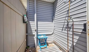 103 17th Ave front house, Belmar, NJ 07719