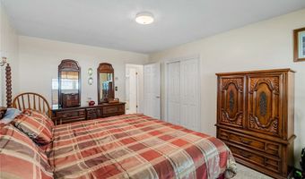 312 Edwards Dr, Anderson, SC 29626