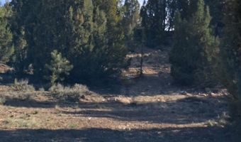 Ouray Cir, Alton, UT 84710