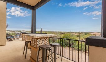 36138 N SUMMIT Dr, Cave Creek, AZ 85331