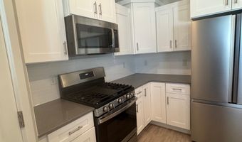 155 E 3100 N, Cedar City, UT 84721