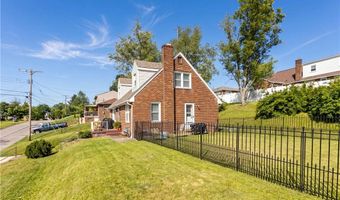 1784 Woodside Dr, Ambridge, PA 15003