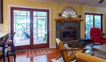 117 Grace Cir SW, Aiken, SC 29801