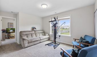 7239 Clemie Ct, Boiling Springs, SC 29316