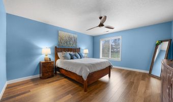 9435 SE 282ND Ave, Boring, OR 97009