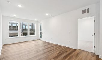 21731 DOVEKIE Ter 505, Ashburn, VA 20147