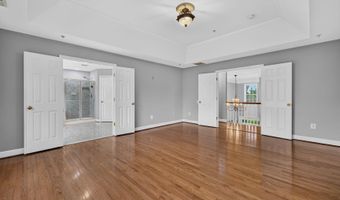 21700 SENECA AYR Dr, Boyds, MD 20841