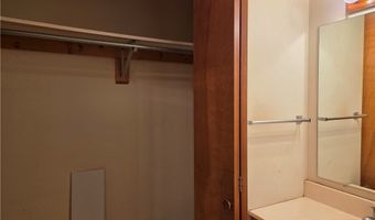 463 Belwood Dr, Horseheads, NY 14845