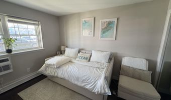 709 Ocean Ave N 8, Avon By The Sea, NJ 07717
