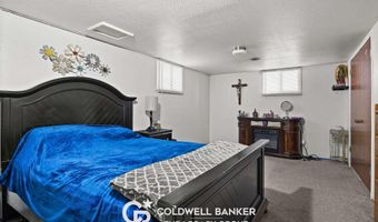 2448 Cheesbrough Way, Casper, WY 82609