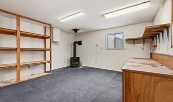 1029 WALNUT St, Baker City, OR 97814