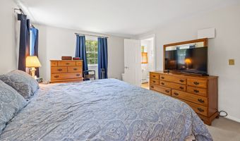 159 Haynes Rd, Avon, CT 06001