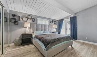 9838 Ivanho St, Spring Valley, CA 91977