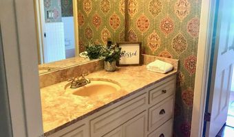 9515 RM 1061 Tascosa Rd, Amarillo, TX 79124