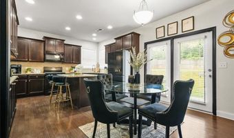 4079 Broadmoor Ct SW, Austell, GA 30106