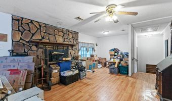 39050 County Road 39, Bay Minette, AL 36507