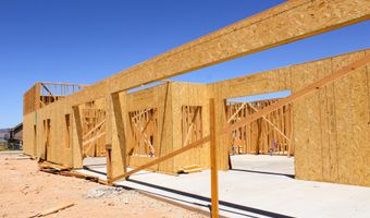 535 S Foundation Trl, Cedar City, UT 84720