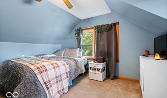 1232 W Banta Rd, Indianapolis, IN 46217