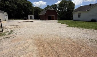 704 Leayou Rd, Alvaton, KY 42122