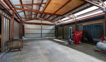 5010 Old Hwy 99, Ashland, OR 97520