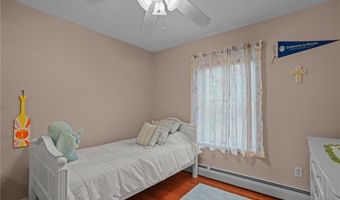 65 Albion Rd, Cumberland, RI 02864