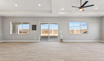 2345 Raven Ct, Bullhead City, AZ 86442